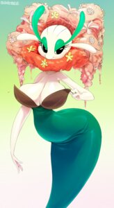 Rating: Questionable Score: 0 Tags: 3_fingers big_breasts breasts clothing dress e621 elemental_creature female fingers flora_fauna florges generation_6_pokemon nintendo non-mammal_breasts plant pokemon pokemon_(species) red_flower_florges solo sunibee undressing white_body white_skin wide_hips User: bunchy7s Rating: Questionable Score: 0 Tags: 3_fingers big_breasts breasts clothing dress e621 elemental_creature female fingers flora_fauna florges generation_6_pokemon nintendo non-mammal_breasts plant pokemon pokemon_(species) red_flower_florges solo sunibee undressing white_body white_skin wide_hips User: bunchy7s