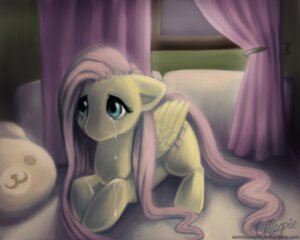 Rating: Safe Score: 0 Tags: 5:4 bed bodily_fluids crying curtains cutie_mark e621 equid equine feathered_wings feathers female feral fluttershy_(mlp) friendship_is_magic furniture hasbro lying magpie_(artist) mammal my_little_pony mythological_creature mythological_equine mythology pegasus pillow plushie quadruped solo source_request tail tears teddy_bear unavailable_at_source window wings yellow_body yellow_feathers User: bunchy7s Rating: Safe Score: 0 Tags: 5:4 bed bodily_fluids crying curtains cutie_mark e621 equid equine feathered_wings feathers female feral fluttershy_(mlp) friendship_is_magic furniture hasbro lying magpie_(artist) mammal my_little_pony mythological_creature mythological_equine mythology pegasus pillow plushie quadruped solo source_request tail tears teddy_bear unavailable_at_source window wings yellow_body yellow_feathers User: bunchy7s