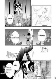 Rating: Questionable Score: 0 Tags: anthro asian_clothing black_body black_eyes black_fur black_nose blush bodily_fluids border_collie bottomwear candy canid canine canis clothing collie comic cotton_candy dessert dialogue domestic_dog e621 east_asian_clothing english_text facial_tuft floppy_ears food forest forest_background fur furgonomics genital_fluids grass greyscale harusuke herding_dog hi_res japanese_clothing japanese_text keita_kazuma_(harusuke) kimono male mammal monochrome multicolored_body multicolored_fur nature nature_background pastoral_dog peeing peeing_on_tree plant relieved sheepdog solo spanish_text sweat sweatdrop text tree tuft two_tone_body two_tone_fur urine white_body white_fur User: bunchy7s Rating: Questionable Score: 0 Tags: anthro asian_clothing black_body black_eyes black_fur black_nose blush bodily_fluids border_collie bottomwear candy canid canine canis clothing collie comic cotton_candy dessert dialogue domestic_dog e621 east_asian_clothing english_text facial_tuft floppy_ears food forest forest_background fur furgonomics genital_fluids grass greyscale harusuke herding_dog hi_res japanese_clothing japanese_text keita_kazuma_(harusuke) kimono male mammal monochrome multicolored_body multicolored_fur nature nature_background pastoral_dog peeing peeing_on_tree plant relieved sheepdog solo spanish_text sweat sweatdrop text tree tuft two_tone_body two_tone_fur urine white_body white_fur User: bunchy7s