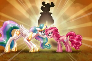 Rating: Safe Score: 0 Tags: 3:2 angry cake crown cutie_mark dessert duo e621 earth_pony equid equine eye_contact feathered_wings feathers female feral food friendship_is_magic fur grass hair hasbro headgear horn horse jewelry karol_pawlinski looking_at_another mammal multicolored_hair my_little_pony mythological_creature mythological_equine mythology necklace pink_body pink_fur pink_hair pinkie_pie_(mlp) plant pony princess princess_celestia_(mlp) quadruped royalty tail tiara white_body white_fur winged_unicorn wings User: bunchy7s Rating: Safe Score: 0 Tags: 3:2 angry cake crown cutie_mark dessert duo e621 earth_pony equid equine eye_contact feathered_wings feathers female feral food friendship_is_magic fur grass hair hasbro headgear horn horse jewelry karol_pawlinski looking_at_another mammal multicolored_hair my_little_pony mythological_creature mythological_equine mythology necklace pink_body pink_fur pink_hair pinkie_pie_(mlp) plant pony princess princess_celestia_(mlp) quadruped royalty tail tiara white_body white_fur winged_unicorn wings User: bunchy7s