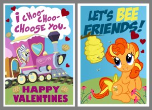 Rating: Safe Score: 0 Tags: 2013 accessory alpha_channel arthropod bee beehive blue_eyes bow_(feature) bow_accessory bow_ribbon card clothing cutie_mark derpy_hooves_(mlp) digital_media_(artwork) e621 english_text equid equine female feral flower food friendship_is_magic furgonomics hair hasbro hat headgear headwear heart_symbol holiday_card holidays horse hymenopteran insect locomotive mammal muffin multicolored_hair multiple_images my_little_pony orange_hair outside pixelkitties plant pony red_heart ribbons sky solo tail tail_accessory tail_bow tail_ribbon text train two_tone_hair valentine's_day valentine's_day_card vehicle yellow_eyes User: bunchy7s