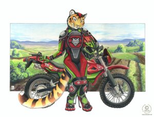 Rating: Safe Score: 0 Tags: 2010 4_toes against_motorcycle against_surface against_vehicle ambiguous_gender anthro armor athletic athletic_anthro biker biped black_body black_clothing black_collar black_fur black_hair black_stripes blue_eyes bodysuit boots border brown_tail chakona_space clothed clothing cloud collar detailed_background digitigrade dirt_bike e621 ear_piercing feet felid footwear front_view fully_clothed fur gloves green_clothing hair handwear headgear helmet herm_(lore) heterochromia holding_armor holding_headgear holding_helmet holding_object kacey landscape logo long_hair long_tail looking_at_viewer mammal markings motorcycle multicolored_clothing multicolored_tail nature orange_body orange_fur orange_stripes outside pantherine piercing pink_nose racing_suit rakshani red_clothing red_hair shamara shoes skinsuit sky snout solo standing striped_markings striped_tail stripes studded_collar studs tail tail_markings thick_tail tiger tight_clothing toes vehicle whiskers white_body white_border white_fur white_tail wishbone_mouth yellow_body yellow_eyes yellow_fur yellow_stripes yellow_tail User: bunchy7s Rating: Safe Score: 0 Tags: 2010 4_toes against_motorcycle against_surface against_vehicle ambiguous_gender anthro armor athletic athletic_anthro biker biped black_body black_clothing black_collar black_fur black_hair black_stripes blue_eyes bodysuit boots border brown_tail chakona_space clothed clothing cloud collar detailed_background digitigrade dirt_bike e621 ear_piercing feet felid footwear front_view fully_clothed fur gloves green_clothing hair handwear headgear helmet herm_(lore) heterochromia holding_armor holding_headgear holding_helmet holding_object kacey landscape logo long_hair long_tail looking_at_viewer mammal markings motorcycle multicolored_clothing multicolored_tail nature orange_body orange_fur orange_stripes outside pantherine piercing pink_nose racing_suit rakshani red_clothing red_hair shamara shoes skinsuit sky snout solo standing striped_markings striped_tail stripes studded_collar studs tail tail_markings thick_tail tiger tight_clothing toes vehicle whiskers white_body white_border white_fur white_tail wishbone_mouth yellow_body yellow_eyes yellow_fur yellow_stripes yellow_tail User: bunchy7s