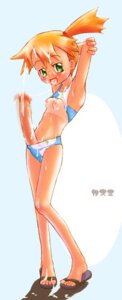 Rating: Explicit Score: 0 Tags: censored futa_only futanari human human_only intersex kasumi_(pokemon) misty_(pokemon) nintendo pokemon rule34 User: bunchy7s Rating: Explicit Score: 0 Tags: censored futa_only futanari human human_only intersex kasumi_(pokemon) misty_(pokemon) nintendo pokemon rule34 User: bunchy7s