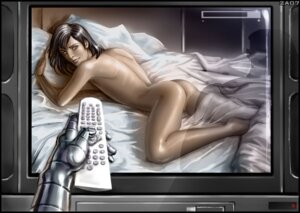 Rating: Explicit Score: 0 Tags: alpha_flight candra colossus gay male marvel marvel_comics mutant_(marvel) northstar_(marvel) rule34 straight_hair ultimate_marvel_(2000) ultimate_x-men_(2000) x-men yaoi User: bunchy7s