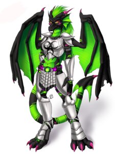 Rating: Safe Score: 0 Tags: 3:4 anthro armor biohazard_symbol breasts chemical_hazard claws dragon e621 feet female glowing hazard_symbol membrane_(anatomy) membranous_wings mythological_creature mythological_scalie mythology non-mammal_breasts pinkuh scalie solo symbol tail toe_claws toes wings User: bunchy7s Rating: Safe Score: 0 Tags: 3:4 anthro armor biohazard_symbol breasts chemical_hazard claws dragon e621 feet female glowing hazard_symbol membrane_(anatomy) membranous_wings mythological_creature mythological_scalie mythology non-mammal_breasts pinkuh scalie solo symbol tail toe_claws toes wings User: bunchy7s