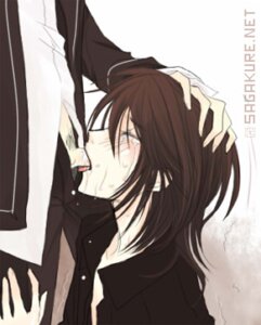 Rating: Explicit Score: 0 Tags: kaname_kuran male male_only rule34 tagme vampire_knight User: bunchy7s