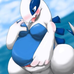 Rating: Explicit Score: 0 Tags: 1:1 anthro anthrofied avian blue_eyes blue_skin blush breast_grab breasts color conditional_dnp day e621 featureless_breasts female female_only fingering front_view furry generation_2_pokemon genitals legendary_pokemon low_res lugia masturbation nintendo non-mammal_breasts nude open_eyes open_mouth outdoors oze pokemon pokemon_(species) pokemon_focus pokemorph pussy rule34 solo tagme vulva white_skin User: bunchy7s Rating: Explicit Score: 0 Tags: 1:1 anthro anthrofied avian blue_eyes blue_skin blush breast_grab breasts color conditional_dnp day e621 featureless_breasts female female_only fingering front_view furry generation_2_pokemon genitals legendary_pokemon low_res lugia masturbation nintendo non-mammal_breasts nude open_eyes open_mouth outdoors oze pokemon pokemon_(species) pokemon_focus pokemorph pussy rule34 solo tagme vulva white_skin User: bunchy7s
