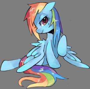 Rating: Safe Score: 0 Tags: 2011 alpha_channel blue_body blue_feathers blue_fur blush e621 equid equine feathered_wings feathers female feral friendship_is_magic fur hair half-closed_eyes hasbro long_hair looking_at_viewer mammal multicolored_hair multicolored_tail my_little_pony mythological_creature mythological_equine mythology narrowed_eyes pegasus purple_eyes rainbow_dash_(mlp) rainbow_hair rainbow_tail simple_background sitting smile solo suizilla tail transparent_background wet_hair wings User: bunchy7s