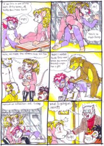Rating: Explicit Score: 0 Tags: 2013 4_toes all_fours anal anal_orgasm anal_penetration anthro anthro_on_anthro anthro_penetrated anthro_penetrating anthro_penetrating_anthro backsack balls bdsm bisexual black_hair blonde_hair blue_eyes blush bodily_fluids bound breasts brown_eyes brown_hair bulge canid canine canis caught_in_the_act chuck_(netreek) clothed clothing collar comic crossdressing cum cum_in_ass cum_in_mouth cum_in_vagina cum_inside cum_on_face cum_while_penetrated cumshot cunnilingus dialogue dildo double_penetration e621 ejaculation english_text equid erection eyes_closed eyewear feet felid fellatio female female/female female_penetrating female_penetrating_male femboy foot_fetish foot_play footjob from_behind_position fully_clothed fur genital_fluids genitals group group_sex hair hands-free heart_symbol hi_res humanoid_genitalia humanoid_penis interspecies jaguar kissing kneeling leotard locker locker_room lying male male/female male/male male_penetrated male_penetrating male_penetrating_male mammal mariano midriff mouse multiple_scenes murid murine mustelid nipples nude object_in_ass on_back on_side open_mouth oral orgasm pantherine pegging penetration penile penis presenting purple_hair rodent sandwich_position sex sex_toy sex_toy_in_ass sex_toy_insertion sitting soles spitroast spread_legs spreading strapon student sweat tail teacher teacher_and_student text threesome tiger toes tongue tongue_out topless toying_partner traditional_media_(artwork) trio underwear undressing vaginal vixy_(netreek) vulva white_hair wolf young young_anthro User: bunchy7s Rating: Explicit Score: 0 Tags: 2013 4_toes all_fours anal anal_orgasm anal_penetration anthro anthro_on_anthro anthro_penetrated anthro_penetrating anthro_penetrating_anthro backsack balls bdsm bisexual black_hair blonde_hair blue_eyes blush bodily_fluids bound breasts brown_eyes brown_hair bulge canid canine canis caught_in_the_act chuck_(netreek) clothed clothing collar comic crossdressing cum cum_in_ass cum_in_mouth cum_in_vagina cum_inside cum_on_face cum_while_penetrated cumshot cunnilingus dialogue dildo double_penetration e621 ejaculation english_text equid erection eyes_closed eyewear feet felid fellatio female female/female female_penetrating female_penetrating_male femboy foot_fetish foot_play footjob from_behind_position fully_clothed fur genital_fluids genitals group group_sex hair hands-free heart_symbol hi_res humanoid_genitalia humanoid_penis interspecies jaguar kissing kneeling leotard locker locker_room lying male male/female male/male male_penetrated male_penetrating male_penetrating_male mammal mariano midriff mouse multiple_scenes murid murine mustelid nipples nude object_in_ass on_back on_side open_mouth oral orgasm pantherine pegging penetration penile penis presenting purple_hair rodent sandwich_position sex sex_toy sex_toy_in_ass sex_toy_insertion sitting soles spitroast spread_legs spreading strapon student sweat tail teacher teacher_and_student text threesome tiger toes tongue tongue_out topless toying_partner traditional_media_(artwork) trio underwear undressing vaginal vixy_(netreek) vulva white_hair wolf young young_anthro User: bunchy7s