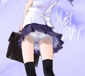 Rating: Explicit Score: 0 Tags: black_legwear black_thighhighs blouse female footwear hidari_kagetora kagetora_hidari kneehighs miniskirt original panties pleated_skirt rule34 school_uniform seifuku serafuku skirt socks solo standing thighhighs underwear upskirt white_panties wind_lift User: bunchy7s Rating: Explicit Score: 0 Tags: black_legwear black_thighhighs blouse female footwear hidari_kagetora kagetora_hidari kneehighs miniskirt original panties pleated_skirt rule34 school_uniform seifuku serafuku skirt socks solo standing thighhighs underwear upskirt white_panties wind_lift User: bunchy7s