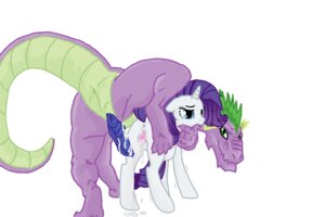 Rating: Explicit Score: 0 Tags: 2012 3:2 after_sex anus blue_eyes bodily_fluids cum cum_in_vagina cum_inside dominant dragon dragon_tail duo e621 equid equine erection female feral friendship_is_magic genital_fluids genitals green_eyes hair hasbro horn interspecies kowalinczi larger_dom larger_male looking_at_viewer male male/female mammal my_little_pony mythological_creature mythological_equine mythological_scalie mythology nude penis purple_hair rarity_(mlp) scalie sex simple_background size_difference smaller_female spike_(mlp) tail tears unicorn vulva white_background User: bunchy7s Rating: Explicit Score: 0 Tags: 2012 3:2 after_sex anus blue_eyes bodily_fluids cum cum_in_vagina cum_inside dominant dragon dragon_tail duo e621 equid equine erection female feral friendship_is_magic genital_fluids genitals green_eyes hair hasbro horn interspecies kowalinczi larger_dom larger_male looking_at_viewer male male/female mammal my_little_pony mythological_creature mythological_equine mythological_scalie mythology nude penis purple_hair rarity_(mlp) scalie sex simple_background size_difference smaller_female spike_(mlp) tail tears unicorn vulva white_background User: bunchy7s