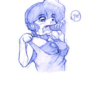 Rating: Explicit Score: 0 Tags: artist_request braid breast_grab breasts clothing cum cum_in_mouth cum_on_body cum_on_breasts cum_on_upper_body cumdrip faceless_male fellatio female human male monochrome oral ranma-chan ranma_1/2 ranma_saotome rule34 sketch small_breasts straight tears uncensored User: bunchy7s Rating: Explicit Score: 0 Tags: artist_request braid breast_grab breasts clothing cum cum_in_mouth cum_on_body cum_on_breasts cum_on_upper_body cumdrip faceless_male fellatio female human male monochrome oral ranma-chan ranma_1/2 ranma_saotome rule34 sketch small_breasts straight tears uncensored User: bunchy7s