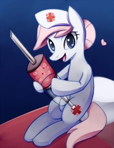 Rating: Safe Score: 0 Tags: bedding blanket blue_eyes cutie_mark e621 earth_pony equid equine female feral friendship_is_magic hair hasbro heart_symbol horse mammal medical_instrument medical_syringe my_little_pony negativefox nurse nurse_redheart_(mlp) open_mouth pillow pink_hair pony red_cross scientific_instrument simple_background solo syringe tail tongue toony vaccine white_body User: bunchy7s Rating: Safe Score: 0 Tags: bedding blanket blue_eyes cutie_mark e621 earth_pony equid equine female feral friendship_is_magic hair hasbro heart_symbol horse mammal medical_instrument medical_syringe my_little_pony negativefox nurse nurse_redheart_(mlp) open_mouth pillow pink_hair pony red_cross scientific_instrument simple_background solo syringe tail tongue toony vaccine white_body User: bunchy7s