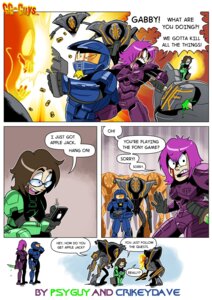 Rating: Safe Score: 0 Tags: ambiguous_gender e621 english_text female group halo_(series) hi_res male microsoft simple_background text unknown_artist white_background xbox_game_studios User: bunchy7s Rating: Safe Score: 0 Tags: ambiguous_gender e621 english_text female group halo_(series) hi_res male microsoft simple_background text unknown_artist white_background xbox_game_studios User: bunchy7s