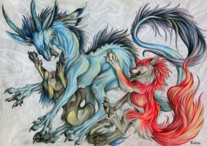 Rating: Safe Score: 0 Tags: abstract_background ambiguous_gender angry blue_body canid canine canis claws dragon e621 ear_piercing fangs feral fight fur group mammal multicolored_body multicolored_fur mythological_creature mythological_scalie mythology nude pearleden piercing red_body red_fur scalie simple_background tail tail_tuft teeth toe_claws tongue tuft two_tone_body two_tone_fur white_body white_fur wolf yellow_body yellow_fur User: bunchy7s Rating: Safe Score: 0 Tags: abstract_background ambiguous_gender angry blue_body canid canine canis claws dragon e621 ear_piercing fangs feral fight fur group mammal multicolored_body multicolored_fur mythological_creature mythological_scalie mythology nude pearleden piercing red_body red_fur scalie simple_background tail tail_tuft teeth toe_claws tongue tuft two_tone_body two_tone_fur white_body white_fur wolf yellow_body yellow_fur User: bunchy7s