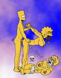 Rating: Explicit Score: 0 Tags: 1boy 2d 2girls bart_simpson breasts brother_and_sister brother_and_sisters cuckquean cum_on_cuckquean doggy_style female female_penetrated from_behind human incest lisa_simpson maggie_simpson male male_penetrating male_penetrating_female multiple_females multiple_girls nipples penetration rule34 screaming sex sisters straight tagme the_fear the_simpsons yellow_body User: bunchy7s Rating: Explicit Score: 0 Tags: 1boy 2d 2girls bart_simpson breasts brother_and_sister brother_and_sisters cuckquean cum_on_cuckquean doggy_style female female_penetrated from_behind human incest lisa_simpson maggie_simpson male male_penetrating male_penetrating_female multiple_females multiple_girls nipples penetration rule34 screaming sex sisters straight tagme the_fear the_simpsons yellow_body User: bunchy7s