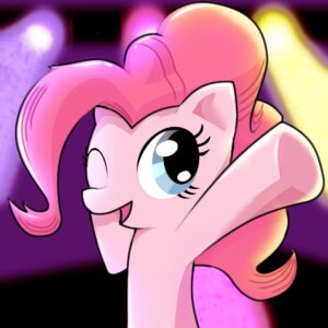 Rating: Safe Score: 0 Tags: 1:1 breast_size_difference breasts dancing e621 earth_pony equid equine female friendship_is_magic fur hasbro horse lights low_res mammal my_little_pony pink_body pink_fur pinkie_pie_(mlp) pony solo unknown_artist User: bunchy7s Rating: Safe Score: 0 Tags: 1:1 breast_size_difference breasts dancing e621 earth_pony equid equine female friendship_is_magic fur hasbro horse lights low_res mammal my_little_pony pink_body pink_fur pinkie_pie_(mlp) pony solo unknown_artist User: bunchy7s