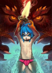 Rating: Safe Score: 0 Tags: amber_eyes anthro blue_eyes blue_hair bone canid canine claws clothed clothing dragon duo e621 feral hair hi_res kiske_7key looking_at_viewer male mammal melee_weapon mythological_creature mythological_scalie mythology nipples pose scalie size_difference skull standing sword tail topless underwear weapon young young_anthro young_male User: bunchy7s Rating: Safe Score: 0 Tags: amber_eyes anthro blue_eyes blue_hair bone canid canine claws clothed clothing dragon duo e621 feral hair hi_res kiske_7key looking_at_viewer male mammal melee_weapon mythological_creature mythological_scalie mythology nipples pose scalie size_difference skull standing sword tail topless underwear weapon young young_anthro young_male User: bunchy7s