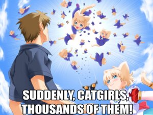 Rating: Safe Score: 0 Tags: 4:3 animal_humanoid anthro cat_humanoid digital_media_(artwork) e621 english_text felid felid_humanoid feline feline_humanoid female grandfathered_content group human humanoid image_macro impact_(font) low-angle_view male mammal mammal_humanoid meme outside raining tail text unknown_artist User: bunchy7s Rating: Safe Score: 0 Tags: 4:3 animal_humanoid anthro cat_humanoid digital_media_(artwork) e621 english_text felid felid_humanoid feline feline_humanoid female grandfathered_content group human humanoid image_macro impact_(font) low-angle_view male mammal mammal_humanoid meme outside raining tail text unknown_artist User: bunchy7s