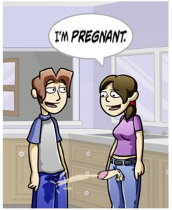 Rating: Explicit Score: 0 Tags: ctrl+alt+del ethan_macmanus futanari intersex lilah_macmanus rule34 webcomic willies User: bunchy7s