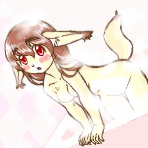 Rating: Questionable Score: 0 Tags: 1:1 anthro bath canid canine e621 female fox kemono kin-shun low_res mammal partially_submerged simple_background solo tail water white_background User: bunchy7s Rating: Questionable Score: 0 Tags: 1:1 anthro bath canid canine e621 female fox kemono kin-shun low_res mammal partially_submerged simple_background solo tail water white_background User: bunchy7s