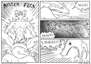 Rating: Explicit Score: 0 Tags: alien alpha_(james_howard) anal anal_penetration angry anthro aquatic balls bandai_namco bed bodily_fluids breasts comic cum cum_filled_prey cum_inflation cum_inside dialogue digimon digimon_(species) digital_drawing_(artwork) digital_media_(artwork) domestic_cat dragon e621 english_text entey_(fursona) erection excessive_cum excessive_genital_fluids fan_character felid feline felis female female_penetrated fish furniture genital_fluids genitals group group_sex hybrid inflation internal internal_vaginal james_howard kain_(renamon1983) larger_female larger_male living_condom lying male male/female male/male male_penetrated male_penetrating male_penetrating_female male_penetrating_male mammal monochrome multiple_scenes mythological_creature mythological_scalie mythology navel nipples non-mammal_nipples nude on_back on_bed open_mouth penetration penetration_tunneling penile penile_penetration penis penis_in_ass renamon scalie sex shark size_difference smaller_male spread_legs spreading tail teeth text threesome tongue trio unbirthing vaginal vaginal_fluids vein veiny_penis vore vulva User: bunchy7s Rating: Explicit Score: 0 Tags: alien alpha_(james_howard) anal anal_penetration angry anthro aquatic balls bandai_namco bed bodily_fluids breasts comic cum cum_filled_prey cum_inflation cum_inside dialogue digimon digimon_(species) digital_drawing_(artwork) digital_media_(artwork) domestic_cat dragon e621 english_text entey_(fursona) erection excessive_cum excessive_genital_fluids fan_character felid feline felis female female_penetrated fish furniture genital_fluids genitals group group_sex hybrid inflation internal internal_vaginal james_howard kain_(renamon1983) larger_female larger_male living_condom lying male male/female male/male male_penetrated male_penetrating male_penetrating_female male_penetrating_male mammal monochrome multiple_scenes mythological_creature mythological_scalie mythology navel nipples non-mammal_nipples nude on_back on_bed open_mouth penetration penetration_tunneling penile penile_penetration penis penis_in_ass renamon scalie sex shark size_difference smaller_male spread_legs spreading tail teeth text threesome tongue trio unbirthing vaginal vaginal_fluids vein veiny_penis vore vulva User: bunchy7s