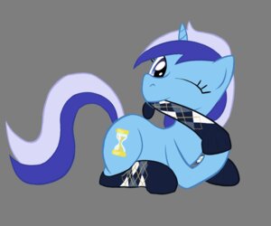 Rating: Safe Score: 0 Tags: 6:5 alpha_channel blue_body blue_eyes clothing cool_colors cutie_mark e621 equid equine female feral footwear friendship_is_magic hair hasbro horn legwear mammal minuette_(mlp) multicolored_hair my_little_pony mythological_creature mythological_equine mythology quadruped simple_background socks solo tail transparent_background two_tone_hair unicorn unknown_artist User: bunchy7s Rating: Safe Score: 0 Tags: 6:5 alpha_channel blue_body blue_eyes clothing cool_colors cutie_mark e621 equid equine female feral footwear friendship_is_magic hair hasbro horn legwear mammal minuette_(mlp) multicolored_hair my_little_pony mythological_creature mythological_equine mythology quadruped simple_background socks solo tail transparent_background two_tone_hair unicorn unknown_artist User: bunchy7s