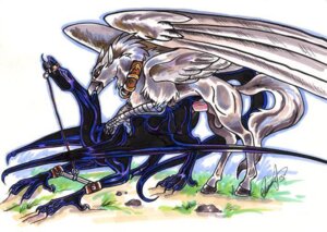 Rating: Explicit Score: 0 Tags: avian balls beak bite bound dragon duo e621 erection european_mythology feathered_wings feathers female female_penetrated feral feral_on_feral genitals greek_mythology hippogriff hooves interspecies male male/female male_penetrating male_penetrating_female mythological_avian mythological_creature mythological_scalie mythology neck_bite penetration penile penile_penetration penis penis_in_vagina scalie scruff_bite sex summer_jackel tail vaginal vaginal_penetration wings User: bunchy7s Rating: Explicit Score: 0 Tags: avian balls beak bite bound dragon duo e621 erection european_mythology feathered_wings feathers female female_penetrated feral feral_on_feral genitals greek_mythology hippogriff hooves interspecies male male/female male_penetrating male_penetrating_female mythological_avian mythological_creature mythological_scalie mythology neck_bite penetration penile penile_penetration penis penis_in_vagina scalie scruff_bite sex summer_jackel tail vaginal vaginal_penetration wings User: bunchy7s
