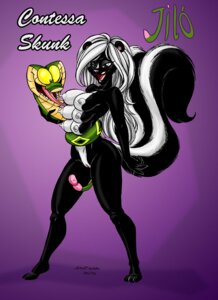 Rating: Explicit Score: 0 Tags: 2010 6_breasts anthro breasts contessa contessa_skunk contessaskunk duo e621 female genitals grey_eyes jilo jilo_(character) mammal mephitid multi_breast nipples pink_background pose reptile rule34 scalie simple_background skunk snake tagme tail vulva User: bunchy7s Rating: Explicit Score: 0 Tags: 2010 6_breasts anthro breasts contessa contessa_skunk contessaskunk duo e621 female genitals grey_eyes jilo jilo_(character) mammal mephitid multi_breast nipples pink_background pose reptile rule34 scalie simple_background skunk snake tagme tail vulva User: bunchy7s