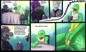 Rating: Explicit Score: 0 Tags: andromorph anthro biceps big_muscles clothing deacon_chaos dialogue dragon e621 english_text fixed_toy fur genitals green_body grey_body grey_fur group hidden_sex_toy hidden_vibrator inoby internal intersex lagomorph leporid lizard male mammal masturbation muscular muscular_andromorph muscular_intersex muscular_male mythological_creature mythological_scalie mythology penetration public_masturbation rabbit remote_controlled_vibrator reptile scalie sex_toy sex_toy_under_clothing stealth_masturbation tail teasing text toying_self under_table vaginal vaginal_masturbation vibrator vulva waiter xianos User: bunchy7s Rating: Explicit Score: 0 Tags: andromorph anthro biceps big_muscles clothing deacon_chaos dialogue dragon e621 english_text fixed_toy fur genitals green_body grey_body grey_fur group hidden_sex_toy hidden_vibrator inoby internal intersex lagomorph leporid lizard male mammal masturbation muscular muscular_andromorph muscular_intersex muscular_male mythological_creature mythological_scalie mythology penetration public_masturbation rabbit remote_controlled_vibrator reptile scalie sex_toy sex_toy_under_clothing stealth_masturbation tail teasing text toying_self under_table vaginal vaginal_masturbation vibrator vulva waiter xianos User: bunchy7s