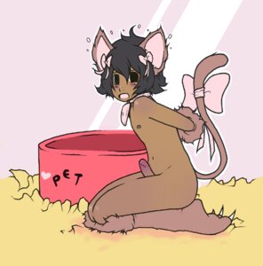 Rating: Explicit Score: 0 Tags: accessory animal_arms animal_ears animal_humanoid animal_legs animal_tail barefoot bdsm black_hair blush bondage bound bow_(feature) bow_accessory bow_ribbon bow_tie brown_body brown_fur brown_nipples brown_skin claws collar collar_only e621 english_text erection eyebrows feet femboy fur genitals glans hair hair_accessory hair_bow hair_ribbon hands_behind_back heart_symbol humanoid humanoid_genitalia humanoid_penis kneeling looking_at_viewer male mammal momorodent navel nipples nude open_mouth paws penis pink_tongue ribbons rodent simple_background slim solo submissive submissive_male tail text tongue white_claws User: bunchy7s Rating: Explicit Score: 0 Tags: accessory animal_arms animal_ears animal_humanoid animal_legs animal_tail barefoot bdsm black_hair blush bondage bound bow_(feature) bow_accessory bow_ribbon bow_tie brown_body brown_fur brown_nipples brown_skin claws collar collar_only e621 english_text erection eyebrows feet femboy fur genitals glans hair hair_accessory hair_bow hair_ribbon hands_behind_back heart_symbol humanoid humanoid_genitalia humanoid_penis kneeling looking_at_viewer male mammal momorodent navel nipples nude open_mouth paws penis pink_tongue ribbons rodent simple_background slim solo submissive submissive_male tail text tongue white_claws User: bunchy7s