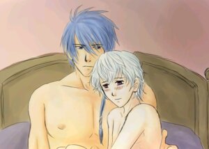 Rating: Questionable Score: 0 Tags: advance_wars advance_wars:_days_of_ruin cyrus dark_conflict days_of_ruin gage_(advance_wars) male male_only no_visible_genitalia petite rule34 slim trak User: bunchy7s