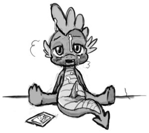 Rating: Explicit Score: 0 Tags: after_masturbation anthro blush bodily_fluids cum cum_on_chest cum_on_face cum_on_own_face cum_on_self cutie_mark dragon e621 equid equine erection friendship_is_magic genital_fluids genitals greyscale hasbro horn male mammal monochrome my_little_pony mythological_creature mythological_equine mythological_scalie mythology nude penis photo rarity_(mlp) scalie sketch solo spike_(mlp) tail unicorn yawg07 young young_anthro young_male User: bunchy7s Rating: Explicit Score: 0 Tags: after_masturbation anthro blush bodily_fluids cum cum_on_chest cum_on_face cum_on_own_face cum_on_self cutie_mark dragon e621 equid equine erection friendship_is_magic genital_fluids genitals greyscale hasbro horn male mammal monochrome my_little_pony mythological_creature mythological_equine mythological_scalie mythology nude penis photo rarity_(mlp) scalie sketch solo spike_(mlp) tail unicorn yawg07 young young_anthro young_male User: bunchy7s