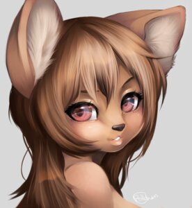 Rating: Safe Score: 0 Tags: anthro canid canine digital_media_(artwork) e621 female fox hair inner_ear_fluff lips long_hair mammal nude pollo-chan red_eyes simple_background solo thick_lips tuft User: bunchy7s Rating: Safe Score: 0 Tags: anthro canid canine digital_media_(artwork) e621 female fox hair inner_ear_fluff lips long_hair mammal nude pollo-chan red_eyes simple_background solo thick_lips tuft User: bunchy7s