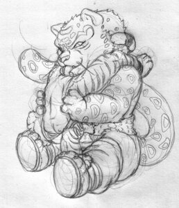 Rating: Explicit Score: 0 Tags: anthro breasts dktorzi dreamworks duo e621 erection felid female genitals kung_fu_panda leopard leopard_spots male male/female mammal master_tigress monochrome nude oral pantherine penis spots tai_lung_(kung_fu_panda) tiger vulva User: bunchy7s Rating: Explicit Score: 0 Tags: anthro breasts dktorzi dreamworks duo e621 erection felid female genitals kung_fu_panda leopard leopard_spots male male/female mammal master_tigress monochrome nude oral pantherine penis spots tai_lung_(kung_fu_panda) tiger vulva User: bunchy7s