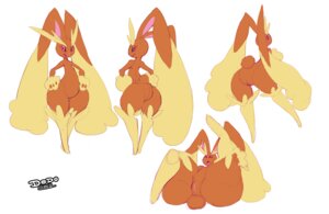 Rating: Explicit Score: 0 Tags: 2013 anthro big_butt blush butt dedoarts e621 female generation_4_pokemon genitals lagomorph looking_back lopunny mammal nintendo pokemon pokemon_(species) simple_background solo vulva white_background wide_hips User: bunchy7s Rating: Explicit Score: 0 Tags: 2013 anthro big_butt blush butt dedoarts e621 female generation_4_pokemon genitals lagomorph looking_back lopunny mammal nintendo pokemon pokemon_(species) simple_background solo vulva white_background wide_hips User: bunchy7s