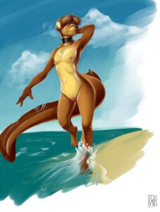 Rating: Explicit Score: 0 Tags: anthro beach brown_hair cloud detailed_background e621 female fin flat_chested genitals hair hybrid jonas-pride mammal mikhaila_kirov mustelid navel nude otter outside pose sand seaside sky solo tail vulva User: bunchy7s Rating: Explicit Score: 0 Tags: anthro beach brown_hair cloud detailed_background e621 female fin flat_chested genitals hair hybrid jonas-pride mammal mikhaila_kirov mustelid navel nude otter outside pose sand seaside sky solo tail vulva User: bunchy7s