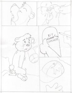 Rating: Explicit Score: 0 Tags: anthro baloo bear disney fur furry furry_only kit_cloudkicker male male_only mammal multiple_males rule34 tagme talespin yaoi User: bunchy7s Rating: Explicit Score: 0 Tags: anthro baloo bear disney fur furry furry_only kit_cloudkicker male male_only mammal multiple_males rule34 tagme talespin yaoi User: bunchy7s