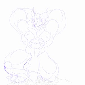 Rating: Explicit Score: 0 Tags: 1boy balls big_balls claws cum danandnite digimon dragon exveemon face_markings fangs grin horns kneeling macro male male_only markings messy muscles nude penis precum reptile rule34 scalie sketch solo xbuimonsama User: bunchy7s Rating: Explicit Score: 0 Tags: 1boy balls big_balls claws cum danandnite digimon dragon exveemon face_markings fangs grin horns kneeling macro male male_only markings messy muscles nude penis precum reptile rule34 scalie sketch solo xbuimonsama User: bunchy7s