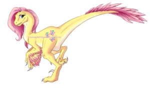 Rating: Safe Score: 0 Tags: alternate_species blue_eyes briannacherrygarcia claws cutie_mark dinosaur distracting_watermark dromaeosaurid e621 feathered_dinosaur feathered_scalie feathered_wings feathers female feral fluttershy_(mlp) friendship_is_magic hasbro looking_at_viewer my_little_pony prehistoric_species pubic_boot reptile saurischian scalie simple_background smile solo tail tailbutt theropod traditional_media_(artwork) velociraptor watermark white_background wings User: bunchy7s Rating: Safe Score: 0 Tags: alternate_species blue_eyes briannacherrygarcia claws cutie_mark dinosaur distracting_watermark dromaeosaurid e621 feathered_dinosaur feathered_scalie feathered_wings feathers female feral fluttershy_(mlp) friendship_is_magic hasbro looking_at_viewer my_little_pony prehistoric_species pubic_boot reptile saurischian scalie simple_background smile solo tail tailbutt theropod traditional_media_(artwork) velociraptor watermark white_background wings User: bunchy7s