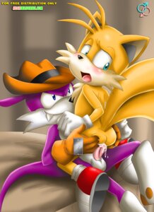 Rating: Explicit Score: 0 Tags: anthro ass bbmbbf buggery color fang_the_hunter fang_the_sniper footwear fox fur furry furry_ass furry_ears furry_only furry_tail gay gloves hat interspecies male male_only multi_tail multiple_males no_humans open_mouth orange_fur pointy_ears purple_fur rule34 sex shoes sitting sonic_(series) sonic_the_hedgehog_(series) tagme tail tails tails_the_fox weasel white_fur yaoi User: bunchy7s Rating: Explicit Score: 0 Tags: anthro ass bbmbbf buggery color fang_the_hunter fang_the_sniper footwear fox fur furry furry_ass furry_ears furry_only furry_tail gay gloves hat interspecies male male_only multi_tail multiple_males no_humans open_mouth orange_fur pointy_ears purple_fur rule34 sex shoes sitting sonic_(series) sonic_the_hedgehog_(series) tagme tail tails tails_the_fox weasel white_fur yaoi User: bunchy7s