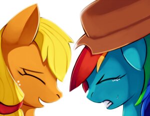 Rating: Questionable Score: 0 Tags: applejack_(mlp) blue_body blue_fur duo e621 earth_pony equid equine female feral friendship_is_magic fur hair hasbro horse mammal multicolored_hair my_little_pony negativefox pony rainbow_dash_(mlp) rainbow_hair suggestive User: bunchy7s Rating: Questionable Score: 0 Tags: applejack_(mlp) blue_body blue_fur duo e621 earth_pony equid equine female feral friendship_is_magic fur hair hasbro horse mammal multicolored_hair my_little_pony negativefox pony rainbow_dash_(mlp) rainbow_hair suggestive User: bunchy7s