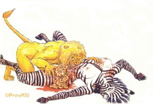 Rating: Explicit Score: 0 Tags: 2006 anthro anthro_pred blood blood_puddle blood_splatter bodily_fluids breasts carcass copyright_symbol death digital_media_(artwork) disembowelment dominant dominant_male duo e621 eaten_raw equid equine feet felid female female_death female_prey food gore gore_focus grotesque_death guts hard_vore hooves intestines lion male male/female male_pred mammal necrophilia nipples nude organs pantherine preykill simple_background stripes symbol tail vore white_background zebra User: bunchy7s Rating: Explicit Score: 0 Tags: 2006 anthro anthro_pred blood blood_puddle blood_splatter bodily_fluids breasts carcass copyright_symbol death digital_media_(artwork) disembowelment dominant dominant_male duo e621 eaten_raw equid equine feet felid female female_death female_prey food gore gore_focus grotesque_death guts hard_vore hooves intestines lion male male/female male_pred mammal necrophilia nipples nude organs pantherine preykill simple_background stripes symbol tail vore white_background zebra User: bunchy7s