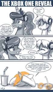Rating: Safe Score: 0 Tags: 2013 belle_eve derpy_hooves_(mlp) dialogue e621 electronics english_text equid equine fan_character female feral friendship_is_magic group hair hasbro headgear headphones headset horn horse john_joseco long_hair mammal my_little_pony mythological_creature mythological_equine mythology pony princess_luna_(mlp) text unicorn User: bunchy7s Rating: Safe Score: 0 Tags: 2013 belle_eve derpy_hooves_(mlp) dialogue e621 electronics english_text equid equine fan_character female feral friendship_is_magic group hair hasbro headgear headphones headset horn horse john_joseco long_hair mammal my_little_pony mythological_creature mythological_equine mythology pony princess_luna_(mlp) text unicorn User: bunchy7s