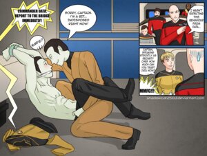 Rating: Explicit Score: 0 Tags: 1girls 2009 abs android bondage bound_wrists brother brothers clothed_sex combadge comic data dialogue english_text erect_nipples exposed_nipples female gagged gay giorgia_papagna hands_above_head human implied_anal implied_penetration incest jean-luc_picard klingon_(species) legs_held_open lore_(character) male male_only multiple_males natasha_yar nipples no_visible_genitalia pecs rule34 shirt_removed speech_bubble star_trek star_trek_the_next_generation starfleet_insignia starfleet_uniform tagme text topless_male uniform url wesley_crusher william_riker worf yaoi User: bunchy7s Rating: Explicit Score: 0 Tags: 1girls 2009 abs android bondage bound_wrists brother brothers clothed_sex combadge comic data dialogue english_text erect_nipples exposed_nipples female gagged gay giorgia_papagna hands_above_head human implied_anal implied_penetration incest jean-luc_picard klingon_(species) legs_held_open lore_(character) male male_only multiple_males natasha_yar nipples no_visible_genitalia pecs rule34 shirt_removed speech_bubble star_trek star_trek_the_next_generation starfleet_insignia starfleet_uniform tagme text topless_male uniform url wesley_crusher william_riker worf yaoi User: bunchy7s