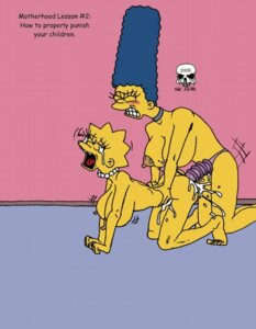 Rating: Explicit Score: 0 Tags: 2005 female female_only human incest lisa_simpson marge_simpson mother_and_daughter multiple_females multiple_girls nipples rule34 strap-on tagme the_fear the_simpsons yuri User: bunchy7s Rating: Explicit Score: 0 Tags: 2005 female female_only human incest lisa_simpson marge_simpson mother_and_daughter multiple_females multiple_girls nipples rule34 strap-on tagme the_fear the_simpsons yuri User: bunchy7s