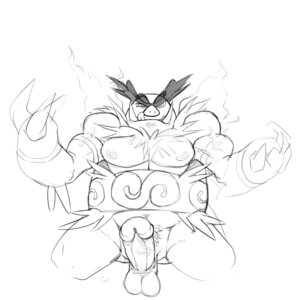 Rating: Explicit Score: 0 Tags: balls claws emboar fire front_view male male_only monochrome nude penis pokemon rule34 sketch solo tagme testicles tusks User: bunchy7s Rating: Explicit Score: 0 Tags: balls claws emboar fire front_view male male_only monochrome nude penis pokemon rule34 sketch solo tagme testicles tusks User: bunchy7s