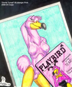 Rating: Explicit Score: 0 Tags: 2008 animalympics anthro avian beak bird breasts dorrie_turnell e621 ek_goya female flamingo genitals nipples non-mammal_breasts non-mammal_nipples nude pinup playboy pose solo vulva User: bunchy7s Rating: Explicit Score: 0 Tags: 2008 animalympics anthro avian beak bird breasts dorrie_turnell e621 ek_goya female flamingo genitals nipples non-mammal_breasts non-mammal_nipples nude pinup playboy pose solo vulva User: bunchy7s