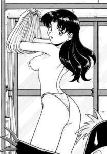 Rating: Explicit Score: 0 Tags: 1995 1girls 5:7 ass big_breasts black-haired_female black_hair breasts clothing female female_focus hagane_tetsu human large_breasts long-haired_female long_black_hair long_hair looking_aside medium_breasts misato_katsuragi monochrome neon_genesis_evangelion nipples panties pen_pen penguin rule34 shirt_removed thong three-quarter_portrait topless topless_female undressing undressing_self User: bunchy7s Rating: Explicit Score: 0 Tags: 1995 1girls 5:7 ass big_breasts black-haired_female black_hair breasts clothing female female_focus hagane_tetsu human large_breasts long-haired_female long_black_hair long_hair looking_aside medium_breasts misato_katsuragi monochrome neon_genesis_evangelion nipples panties pen_pen penguin rule34 shirt_removed thong three-quarter_portrait topless topless_female undressing undressing_self User: bunchy7s
