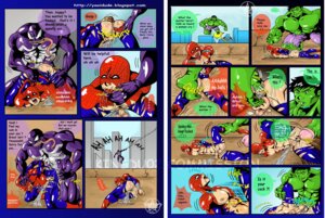 Rating: Explicit Score: 0 Tags: 3boys anal ass balls big_muscles bondage bound_penis boy_rape cock_and_ball_torture cock_and_balls_torture comic forced_yaoi gag gay huge_cock hulk male male_only male_rape_victim malesub marvel marvel_comics multiple_males muscles penis peter_parker rape rule34 sirio size_difference smooth_skin spider-man spider-man_(series) text torn_clothes uncensored venom venom_(marvel) yaoi User: bunchy7s Rating: Explicit Score: 0 Tags: 3boys anal ass balls big_muscles bondage bound_penis boy_rape cock_and_ball_torture cock_and_balls_torture comic forced_yaoi gag gay huge_cock hulk male male_only male_rape_victim malesub marvel marvel_comics multiple_males muscles penis peter_parker rape rule34 sirio size_difference smooth_skin spider-man spider-man_(series) text torn_clothes uncensored venom venom_(marvel) yaoi User: bunchy7s